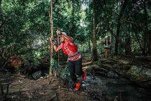 BIB: 
                            <button type="button" onclick="openModal(25748027)" class="btn btn-primary btn-sm float-right btn-popup" data-toggle="modal" data-target=".modal-high-quality">
                        <i class="fas fa-shopping-cart"></i> Add to Cart
                    </button>
                                            <button type="button" onclick="isThisMe(25748027, true)" class="btn btn-success btn-sm float-right btn-popup btn-isme hidden" data-toggle="tooltip" data-placement="bottom" title="นี่คือรูปของคุณใช่ไหม คลิกที่นี่เพื่อเอาเข้าอัลบั้ม">
                        <i class="fas fa-plus"></i> Add to album
                    </button>
                    <button type="button" onclick="isThisMe(25748027, false)" class="btn btn-warning btn-sm float-right btn-popup btn-isnotme hidden">
                        <i class="fas fa-ban"></i> Remove from album
                    </button>